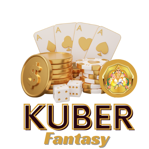 Kuber Fantasy icon